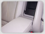 Mercedes-Benz E-Class Playstation 2 