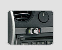 Wireless Car Kit