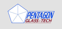Pentagon Glass-Tech