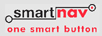 smartnav