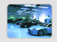 Home of AV Solutions